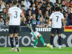 VALENCIA-BETIS48.JPG