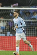 23LRV20251109_.jpg 23LRV20251109_.jpg