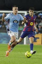 30LRV20251109_.jpg 30LRV20251109_.jpg