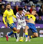 20251114 REAL VALLADOLID - LAS PALMAS 36.JPG 20251114 REAL VALLADOLID - LAS PALMAS 36.JPG