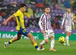 20251114 REAL VALLADOLID - LAS PALMAS 68.JPG 20251114 REAL VALLADOLID - LAS PALMAS 68.JPG