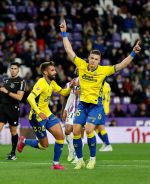 20251114 REAL VALLADOLID - LAS PALMAS 28.JPG 20251114 REAL VALLADOLID - LAS PALMAS 28.JPG