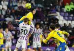 20251114 REAL VALLADOLID - LAS PALMAS 66.JPG 20251114 REAL VALLADOLID - LAS PALMAS 66.JPG