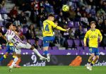 20251114 REAL VALLADOLID - LAS PALMAS 25.JPG 20251114 REAL VALLADOLID - LAS PALMAS 25.JPG