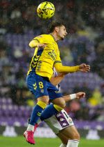 20251114 REAL VALLADOLID - LAS PALMAS 77.JPG 20251114 REAL VALLADOLID - LAS PALMAS 77.JPG