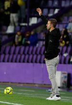 20251114 REAL VALLADOLID - LAS PALMAS 20.JPG 20251114 REAL VALLADOLID - LAS PALMAS 20.JPG