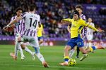 20251114 REAL VALLADOLID - LAS PALMAS 41.JPG 20251114 REAL VALLADOLID - LAS PALMAS 41.JPG