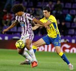 20251114 REAL VALLADOLID - LAS PALMAS 19.JPG 20251114 REAL VALLADOLID - LAS PALMAS 19.JPG