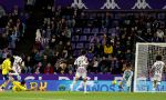 20251114 REAL VALLADOLID - LAS PALMAS 38.JPG 20251114 REAL VALLADOLID - LAS PALMAS 38.JPG