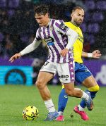 20251114 REAL VALLADOLID - LAS PALMAS 74.JPG 20251114 REAL VALLADOLID - LAS PALMAS 74.JPG
