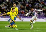 20251114 REAL VALLADOLID - LAS PALMAS 54.JPG 20251114 REAL VALLADOLID - LAS PALMAS 54.JPG