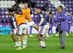 20251114 REAL VALLADOLID - LAS PALMAS 04.JPG 20251114 REAL VALLADOLID - LAS PALMAS 04.JPG
