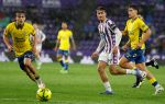 20251114 REAL VALLADOLID - LAS PALMAS 75.JPG 20251114 REAL VALLADOLID - LAS PALMAS 75.JPG