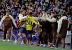 20251114 REAL VALLADOLID - LAS PALMAS 31.JPG 20251114 REAL VALLADOLID - LAS PALMAS 31.JPG
