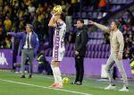 20251114 REAL VALLADOLID - LAS PALMAS 49.JPG 20251114 REAL VALLADOLID - LAS PALMAS 49.JPG