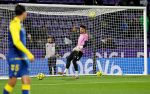 20251114 REAL VALLADOLID - LAS PALMAS 05.JPG 20251114 REAL VALLADOLID - LAS PALMAS 05.JPG