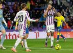 20251114 REAL VALLADOLID - LAS PALMAS 61.JPG 20251114 REAL VALLADOLID - LAS PALMAS 61.JPG