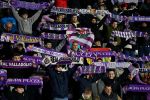 20251114 REAL VALLADOLID - LAS PALMAS 09.JPG 20251114 REAL VALLADOLID - LAS PALMAS 09.JPG