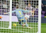 20251114 REAL VALLADOLID - LAS PALMAS 70.JPG 20251114 REAL VALLADOLID - LAS PALMAS 70.JPG