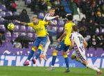 20251114 REAL VALLADOLID - LAS PALMAS 71.JPG 20251114 REAL VALLADOLID - LAS PALMAS 71.JPG