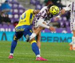 20251114 REAL VALLADOLID - LAS PALMAS 76.JPG 20251114 REAL VALLADOLID - LAS PALMAS 76.JPG