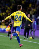 20251114 REAL VALLADOLID - LAS PALMAS 30.JPG 20251114 REAL VALLADOLID - LAS PALMAS 30.JPG