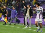20251114 REAL VALLADOLID - LAS PALMAS 78.JPG 20251114 REAL VALLADOLID - LAS PALMAS 78.JPG