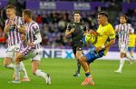 20251114 REAL VALLADOLID - LAS PALMAS 46.JPG 20251114 REAL VALLADOLID - LAS PALMAS 46.JPG