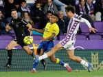 20251114 REAL VALLADOLID - LAS PALMAS 47.JPG 20251114 REAL VALLADOLID - LAS PALMAS 47.JPG