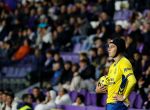 20251114 REAL VALLADOLID - LAS PALMAS 39.JPG 20251114 REAL VALLADOLID - LAS PALMAS 39.JPG