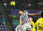 20251114 REAL VALLADOLID - LAS PALMAS 69.JPG 20251114 REAL VALLADOLID - LAS PALMAS 69.JPG