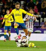 20251114 REAL VALLADOLID - LAS PALMAS 44.JPG 20251114 REAL VALLADOLID - LAS PALMAS 44.JPG