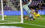 20251114 REAL VALLADOLID - LAS PALMAS 58.JPG 20251114 REAL VALLADOLID - LAS PALMAS 58.JPG