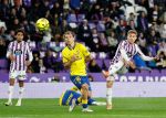 20251114 REAL VALLADOLID - LAS PALMAS 55.JPG 20251114 REAL VALLADOLID - LAS PALMAS 55.JPG