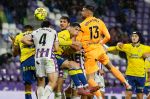 20251114 REAL VALLADOLID - LAS PALMAS 82.JPG 20251114 REAL VALLADOLID - LAS PALMAS 82.JPG