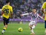 20251114 REAL VALLADOLID - LAS PALMAS 67.JPG 20251114 REAL VALLADOLID - LAS PALMAS 67.JPG