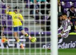20251114 REAL VALLADOLID - LAS PALMAS 23.JPG 20251114 REAL VALLADOLID - LAS PALMAS 23.JPG