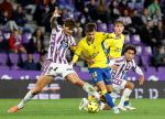 20251114 REAL VALLADOLID - LAS PALMAS 37.JPG 20251114 REAL VALLADOLID - LAS PALMAS 37.JPG