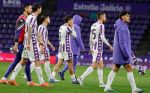 20251114 REAL VALLADOLID - LAS PALMAS 87.JPG 20251114 REAL VALLADOLID - LAS PALMAS 87.JPG
