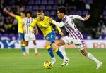 20251114 REAL VALLADOLID - LAS PALMAS 33.JPG 20251114 REAL VALLADOLID - LAS PALMAS 33.JPG