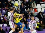 20251114 REAL VALLADOLID - LAS PALMAS 24.JPG 20251114 REAL VALLADOLID - LAS PALMAS 24.JPG
