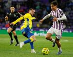 20251114 REAL VALLADOLID - LAS PALMAS 59.JPG 20251114 REAL VALLADOLID - LAS PALMAS 59.JPG
