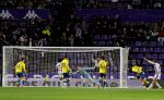 20251114 REAL VALLADOLID - LAS PALMAS 27.JPG 20251114 REAL VALLADOLID - LAS PALMAS 27.JPG