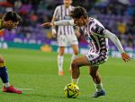 20251114 REAL VALLADOLID - LAS PALMAS 62.JPG 20251114 REAL VALLADOLID - LAS PALMAS 62.JPG
