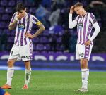 20251114 REAL VALLADOLID - LAS PALMAS 85.JPG 20251114 REAL VALLADOLID - LAS PALMAS 85.JPG