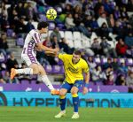 20251114 REAL VALLADOLID - LAS PALMAS 35.JPG 20251114 REAL VALLADOLID - LAS PALMAS 35.JPG