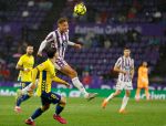 20251114 REAL VALLADOLID - LAS PALMAS 81.JPG 20251114 REAL VALLADOLID - LAS PALMAS 81.JPG
