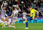 20251114 REAL VALLADOLID - LAS PALMAS 50.JPG 20251114 REAL VALLADOLID - LAS PALMAS 50.JPG