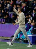 20251114 REAL VALLADOLID - LAS PALMAS 34.JPG 20251114 REAL VALLADOLID - LAS PALMAS 34.JPG