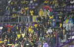 20251114 REAL VALLADOLID - LAS PALMAS 72.JPG 20251114 REAL VALLADOLID - LAS PALMAS 72.JPG